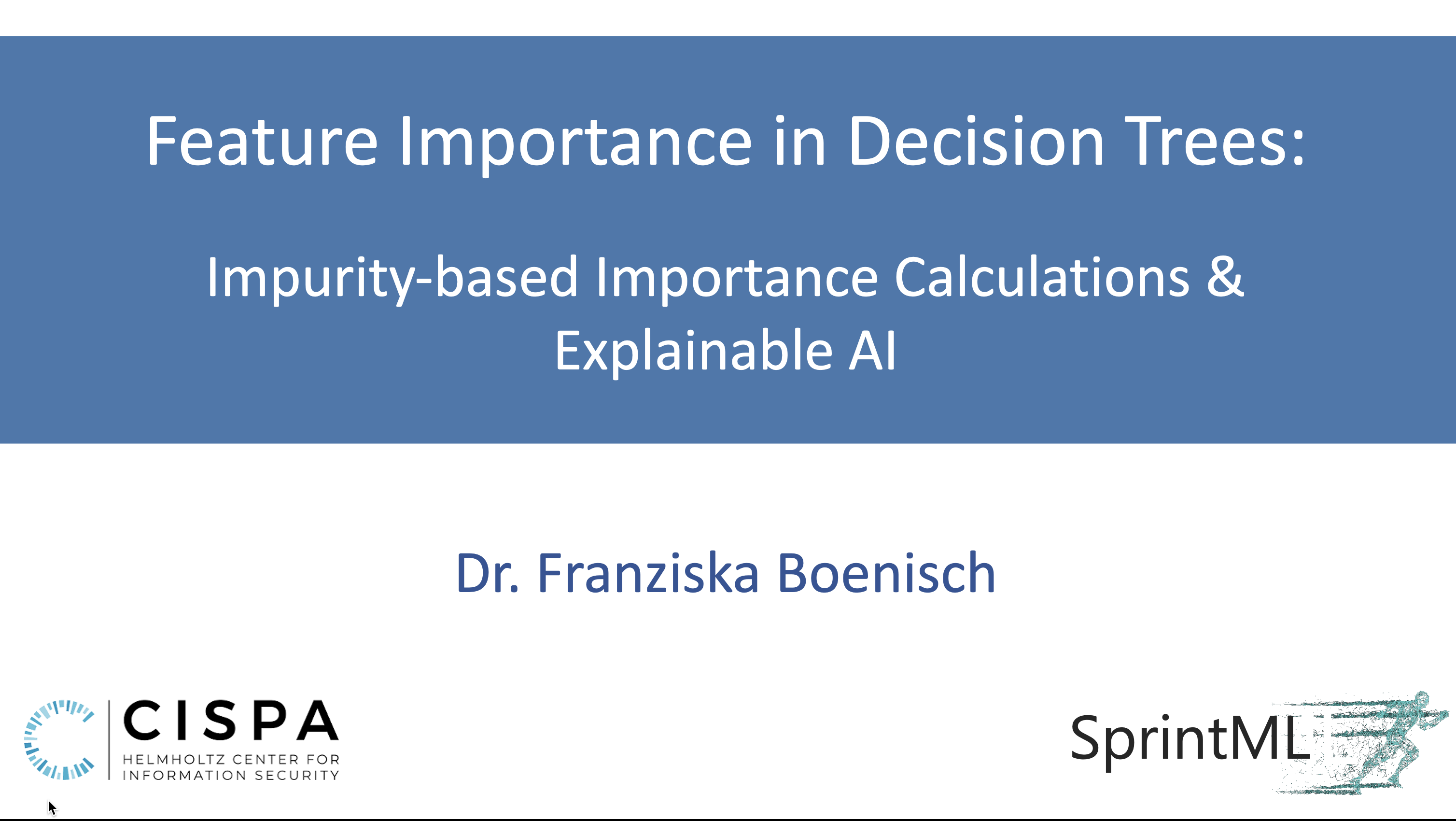 Slides Preview